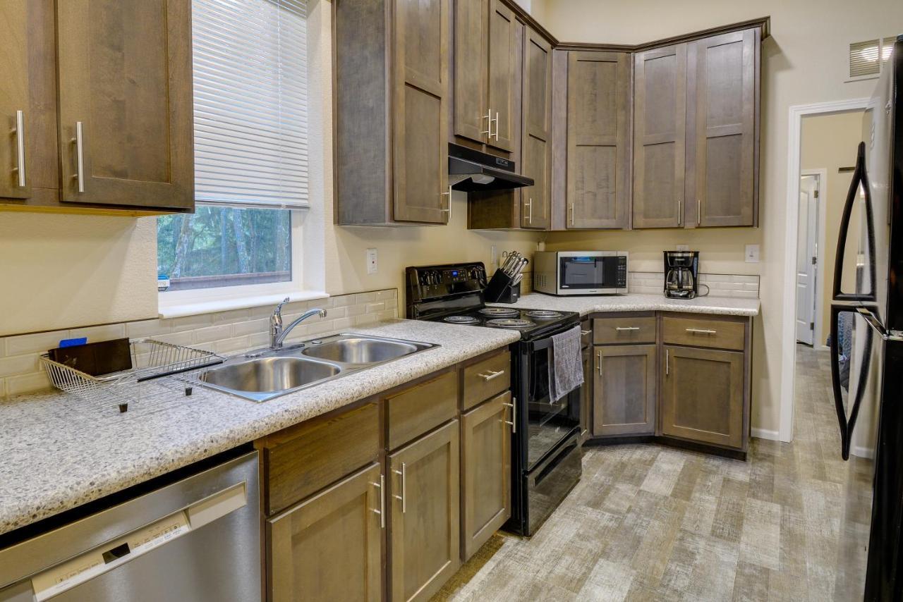Hoodsport Vacation Rental With Private Lake Access! Exterior foto